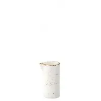 Umbra Sauce Pot 4'' (10cm) 4oz (12cl) X 6