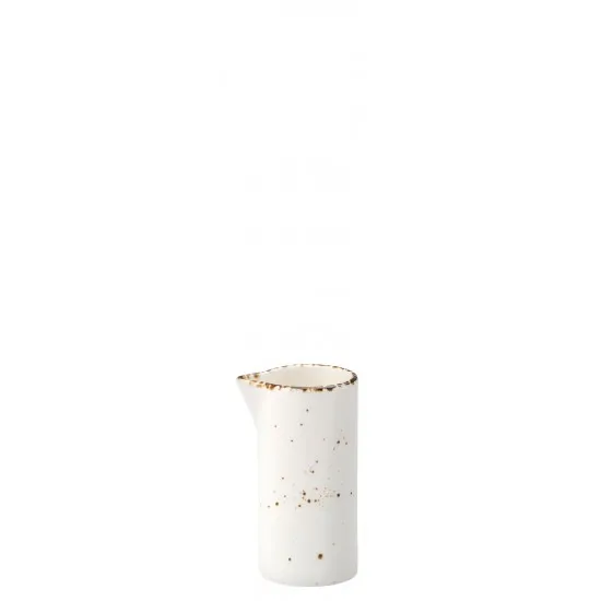 Umbra Sauce Pot 4 (10cm) 4oz (12cl) X 6