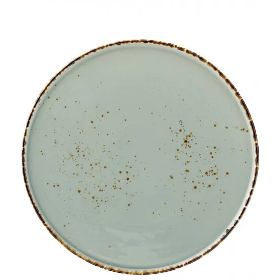Umbra Briar Coupe Plate 10.5 (27cm) X 6