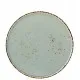 Umbra Briar Coupe Plate 10.5 (27cm) X 6