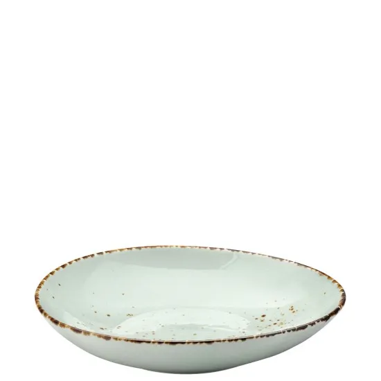 Umbra Briar Coupe Bowl 10.25 (26cm) X 6