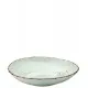 Umbra Briar Coupe Bowl 10.25 (26cm) X 6