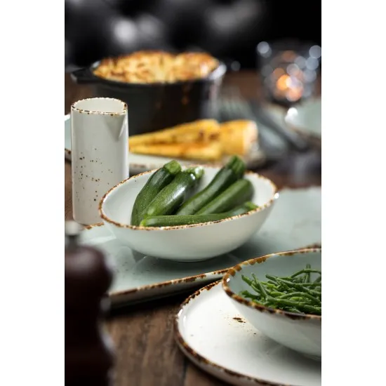 Umbra Briar Coupe Bowl 10.25 (26cm) X 6