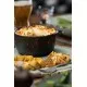 Umbra Briar Coupe Bowl 10.25 (26cm) X 6