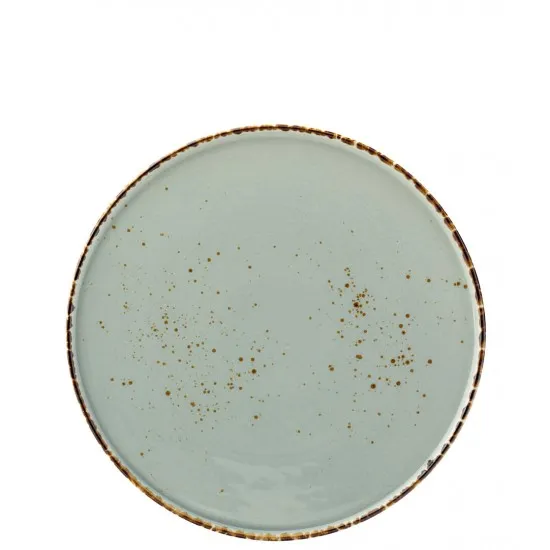 Umbra Briar Coupe Plate 9 (23cm) X 6