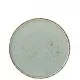 Umbra Briar Coupe Plate 9 (23cm) X 6
