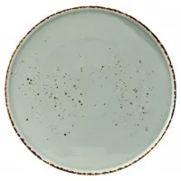 Umbra Briar Coupe Plate 12'' (30cm) X 6