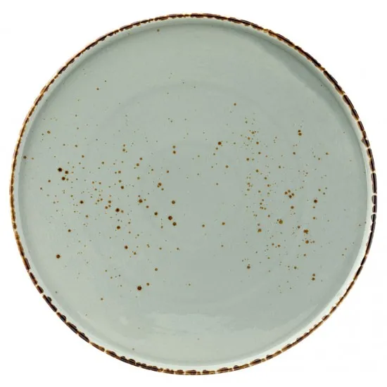 Umbra Briar Coupe Plate 12 (30cm) X 6