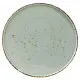 Umbra Briar Coupe Plate 12 (30cm) X 6