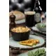 Umbra Briar Coupe Plate 12 (30cm) X 6