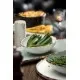 Umbra Briar Coupe Plate 12 (30cm) X 6