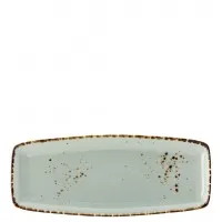 Umbra Briar Oblong Plate 12'' (30cm) X 6