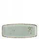 Umbra Briar Oblong Plate 12 (30cm) X 6