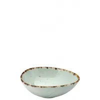Umbra Briar Bowl 6'' (15cm) X 6