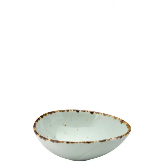 Umbra Briar Bowl 6 (15cm) X 6