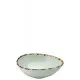 Umbra Briar Bowl 6 (15cm) X 6