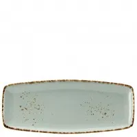 Umbra Briar Oblong Plate 14.5'' (37cm) X 6