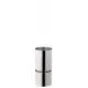 Straight Sided Jigger 25ml/50ml X 6