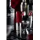 Round Bulb Jigger 25ml/50ml X 6