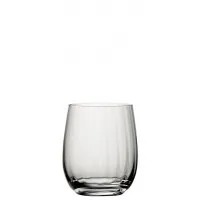 Favourite Tumbler 16oz (46cl) X 6