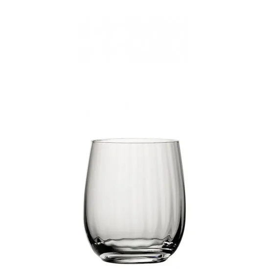 Favourite Tumbler 16oz (46cl) X 6