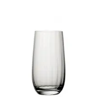 Favourite Hiball 17.5oz (49cl) X 6