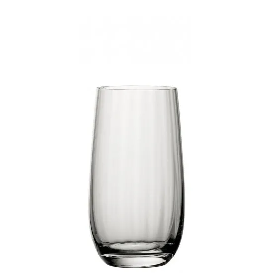 Favourite Hiball 17.5oz (49cl) X 6