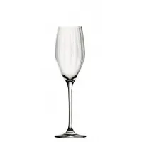 Favourite Champagne Flute 6oz (17cl) X 6