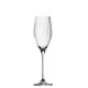 Favourite Champagne Flute 6oz (17cl) X 6