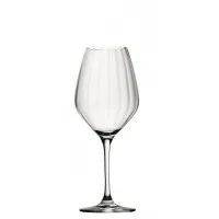 Favourite White Wine 12oz (36cl) X 6