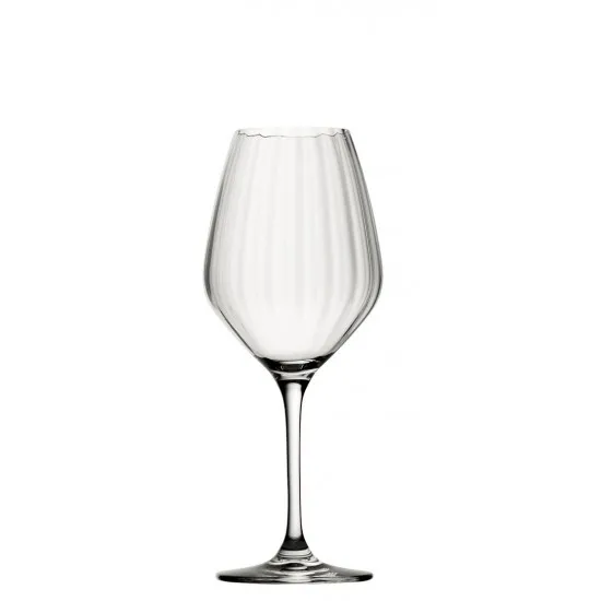Favourite White Wine 12oz (36cl) X 6
