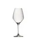 Favourite White Wine 12oz (36cl) X 6