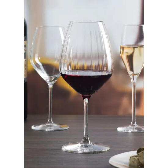 Favourite White Wine 12oz (36cl) X 6