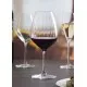 Favourite White Wine 12oz (36cl) X 6