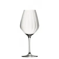 Favourite Red Wine 15oz (43cl) X 6