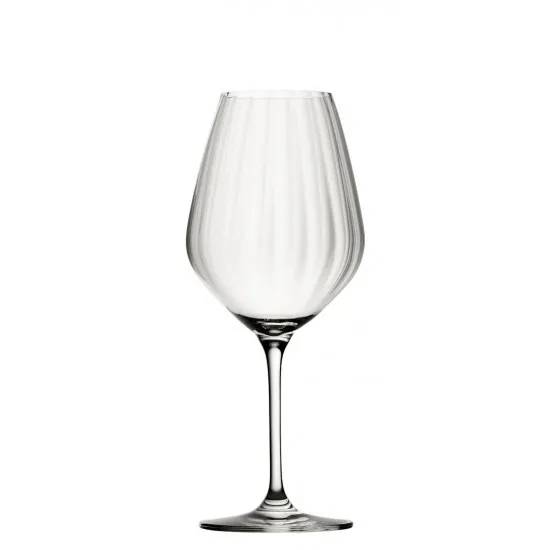 Favourite Red Wine 15oz (43cl) X 6