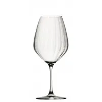 Favourite Large Red Wine 20oz (57cl) X 6