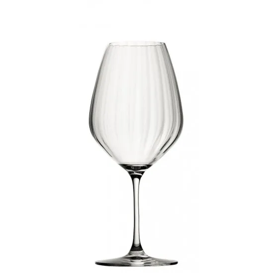 Favourite Large Red Wine 20oz (57cl) X 6