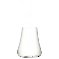 Stem Zero Ion Shield Volcano Tumbler 19.25oz(55cl) X 6