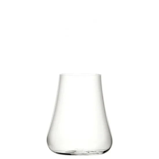 Stem Zero Ion Shield Volcano Tumbler 19.25oz(55cl) X 6