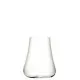 Stem Zero Ion Shield Volcano Tumbler 19.25oz(55cl) X 6