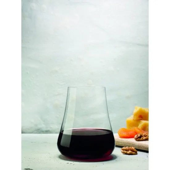 Stem Zero Ion Shield Volcano Tumbler 19.25oz(55cl) X 6