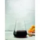 Stem Zero Ion Shield Volcano Tumbler 19.25oz(55cl) X 6