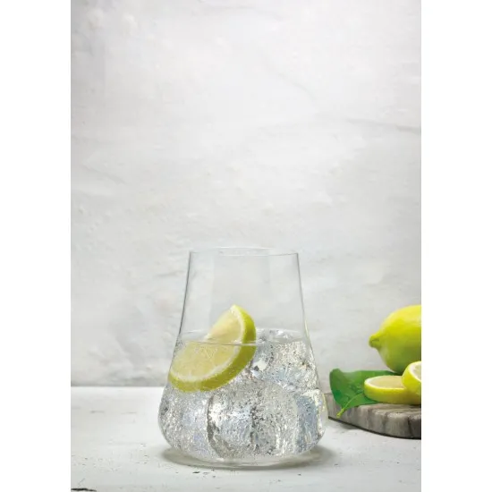 Stem Zero Ion Shield Volcano Tumbler 19.25oz(55cl) X 6