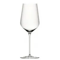Stem Zero Ion Shield Trio White 14.25oz (42cl) X 6