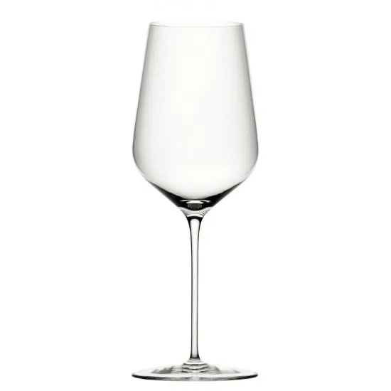 Stem Zero Ion Shield Trio White 14.25oz (42cl) X 6