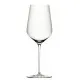 Stem Zero Ion Shield Trio White 14.25oz (42cl) X 6