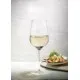 Stem Zero Ion Shield Trio White 14.25oz (42cl) X 6
