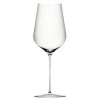 Stem Zero Ion Shield Trio Red Wine 17.25oz (51cl) X 6