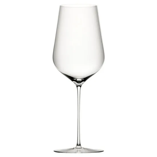 Stem Zero Ion Shield Trio Red Wine 17.25oz (51cl) X 6